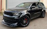 Dodge Durango - Dodge Autos von Händlern