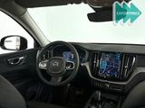 Volvo XC60 T6 Aut. Plug-in hybrid AWD Plus Dark | pano - Volvo: Awd