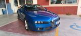 Alfa Romeo Brera 3.2 JTS V6 24V Q4 Sky View Sky View - Alfa Romeo Brera: 3.2