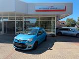 Renault Twingo Expression *TÜV NEU*SERVICE NEU - Renault Twingo aus 2012