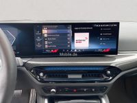 BMW 420 - Vorschau Bild 14