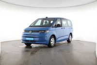 Volkswagen T7 Multivan - Vorschau Bild 2