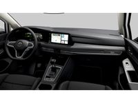 Volkswagen Golf - Vorschau Bild 5