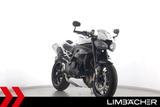 Triumph SPEED TRIPLE RS - Arrow, Raximo, Carbon - Offers