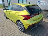 Hyundai "Family" LIEFERUNG KOSTENLOS! 1.0 T-GDI 90PS,... - Hyundai mit Benzin-Antrieb: Kosten