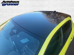 Foto Nummer 20: PEUGEOT 208