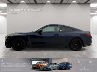 BMW M4 - Vorschau Bild 2