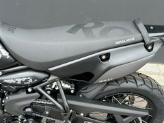 ROYAL ENFIELD New Himalayan 450 MANA BLACK ++ SOFORT VERFÜGBAR