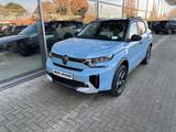 Citroën C3 Aircross Max 145 1.2 PT MHEV 7-Sitz Temp Navi - Citroën C3 Aircross: 7 Sitzer