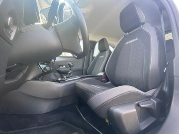 Opel Mokka - 8