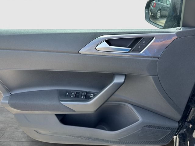 Polo STYLE 1.0 TSI DSG NAVI LED MATRIX APP-CON D