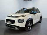 Citroën C3 Rip Curl Aircross 1.2 PureTech 110 Aut. Klima - weiße Citroën C3