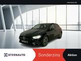 Mercedes-Benz A 180 Prog Night Sound Lenkradheiz AppleCarPlay - mit Benzin-Antrieb: mit Klimaanlage