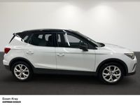 Seat Arona - Vorschau Bild 3