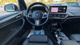 BMW X3 xDrive 20 d M Sport/Driv.Assist./LED/Standhz. - Thumbnail 16