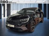 Renault Espace ESPRIT ALPINE E-TECH HYBRID 200 - gebrauchte Renault Espace aus dem Jahr 2024