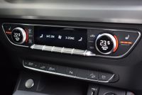 Audi Q5 - Vorschau Bild 10