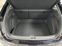 Volkswagen Taigo - Vorschau Bild 14