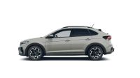 Volkswagen Taigo - Vorschau Bild 6