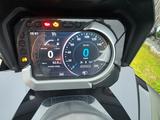 Kymco CV3 - Kymco CV3
