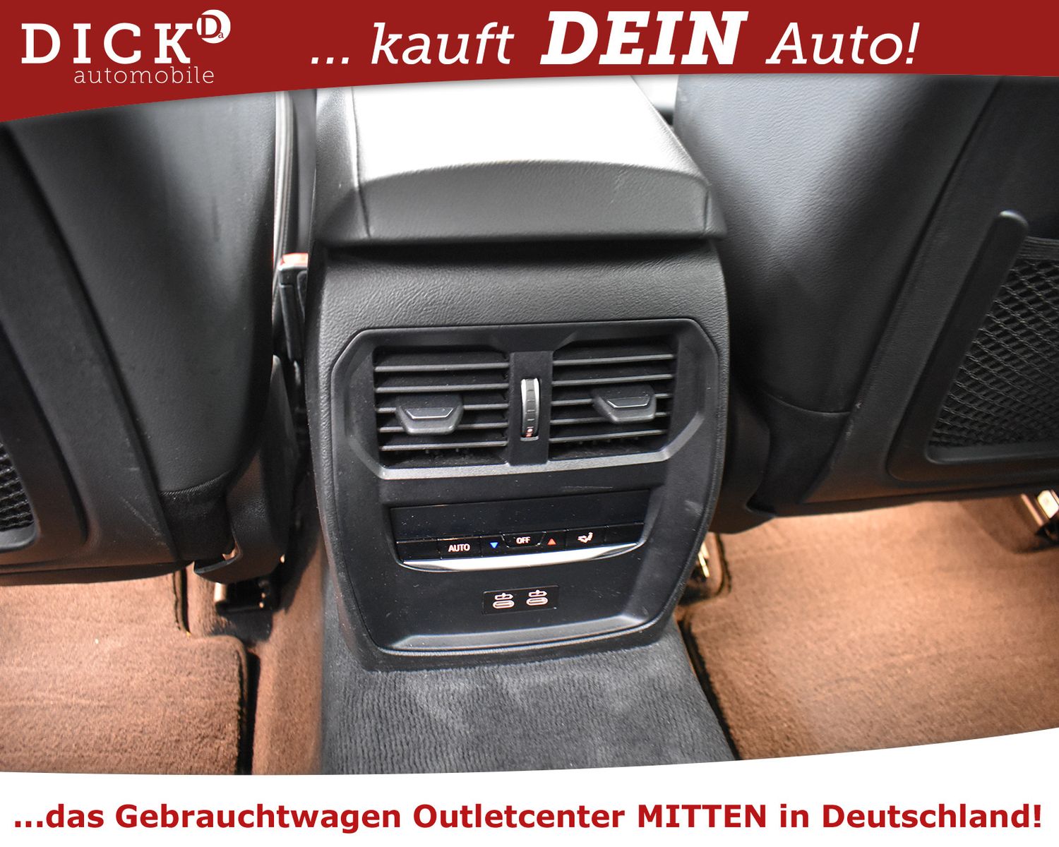 BMW 330e xDr Sport Line SHADOW+PANO+VIRTU+H&K+PROF+M - Image 20