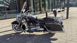 Harley-Davidson Road King Classic deutsches Modell  - Offers