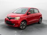 Renault Twingo Intens AUTOMATIK*CARPLAY*USB