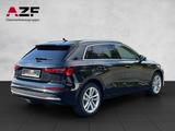 Audi A3 Sportback adv. 30 Schaltgetriebe UPE 39.650 € - Audi A3 Vorführfahrzeuge: Sportback