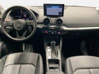 Audi Q2 - Vorschau Bild 10