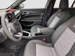 JEEP AVENGER Overland Allrad/4xe/el.Heckklappte/Navi/