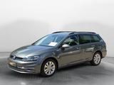 Volkswagen Golf Variant 1.5TSI DSG Comfortline Navi LED AHK - Volkswagen Golf: Kombi, Automatik