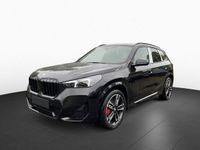BMW X1 - Vorschau Bild 3