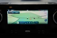 Autohaus Thorwesten Gebrauchtwagen