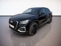 Audi Q2 - Vorschau Bild 2