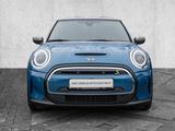 MINI Cooper SE Classic Trim Premium DrivAss LED Sport - MINI MINI: Standheizung
