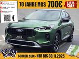 Ford Kuga FHEV Active X #ALLRAD #HYBRID #360GRAD - Ford Kuga: Active X