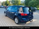 Volkswagen Golf Sportsvan VII,TDI Allstar BMT/Start-Stopp, - Volkswagen Golf: Vi TDI