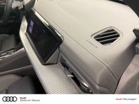 Audi Q5 - Vorschau Bild 23