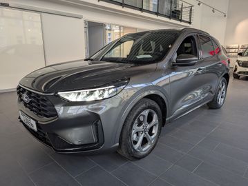 Ford Kuga ST-Line 1,5T 185 PS Automatik 5 J. Gar.!