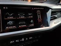 Audi Q4 e-tron - Vorschau Bild 23