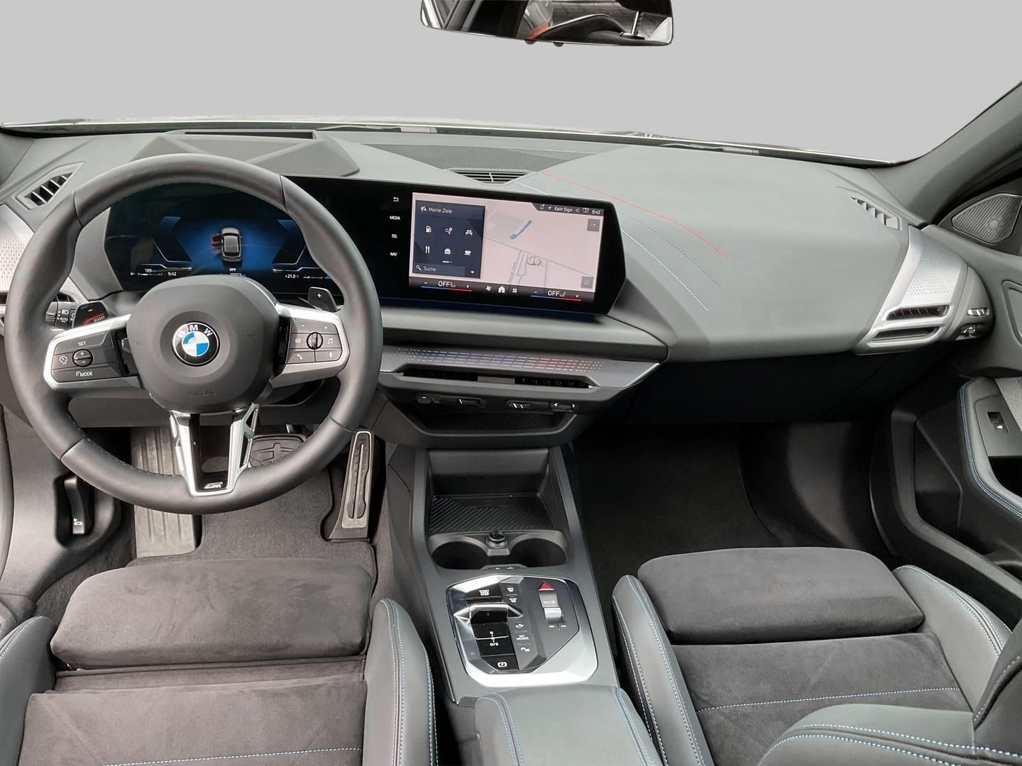 BMW 120 - Bild 7
