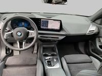 BMW 120 - Vorschau Bild 7