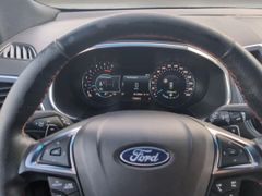 FORD Edge 2.0 EcoBlue Bi-Turbo ST-Line 4x4