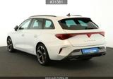 Cupra Leon Sportstourer 1.5 eTSI #ACC#Cam#SHZ#DSG#Navi - Cupra Leon aus 2025