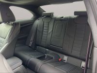 BMW 230 - Vorschau Bild 7