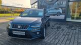 Seat Arona 1.0 TSI Xcellence Beats, Navi, LED - Seat Arona: Xcellence Beats
