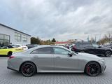 Mercedes-Benz CLS53*AMG*4M*EXCLUSIVE*360°ACC*HUD*LED*DAB*NIGHT - gebrauchte Mercedes-Benz CLS 53 AMG aus dem Jahr 2022