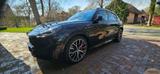 Maserati Grecale 3.0 V6 Trofeo Auto 4WD Trofeo - Maserati Grecale von privat
