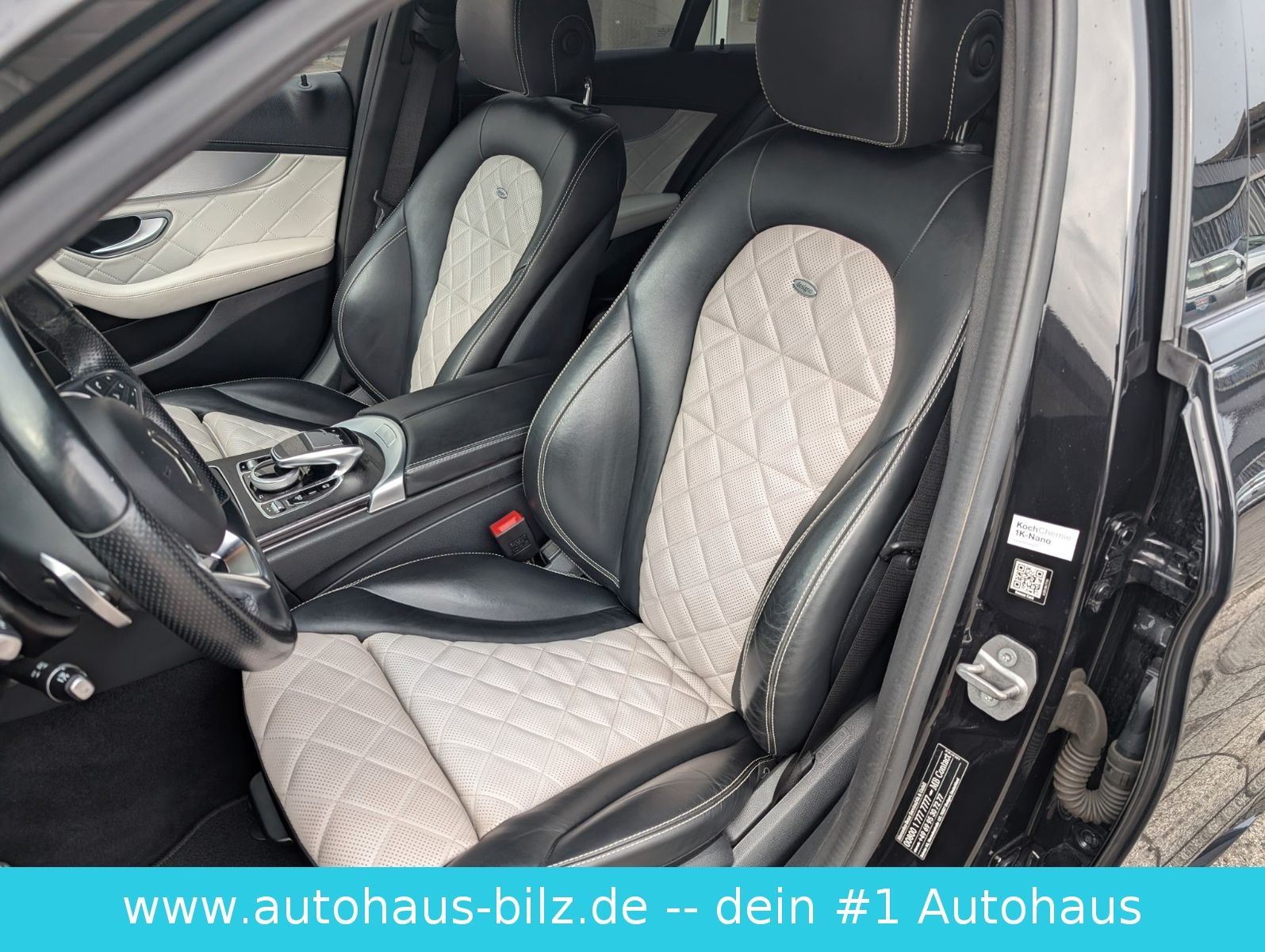 Bild 19