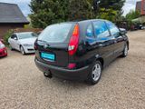 Nissan Almera Tino 1.8*Autom.*AHK*R.Kamera*TÜV NEU* - Nissan Almera Tino aus 2004